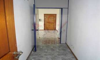 Imagem 7: Sala comercial para locação em Santana, 35 m²