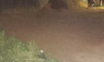 Imagem 7: Casa em Flexal Casa com 2 dormitórios