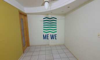 Imagem 4: Sala comercial com na Reta da Penha, em frente ao Centro da Praia - Vitória/ES