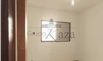 Imagem 4: Santana (Atrás da Coop