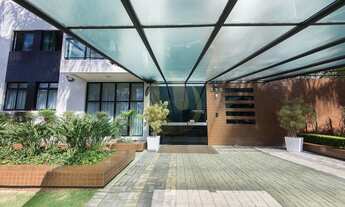 Imagem 4: EDIFÍCIO RIO NEGRO