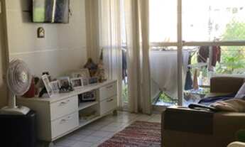 Imagem 5: Apartamento para venda com 70 metros quadrados com 3 quartos em San Martin - Recife - PE