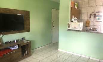 Imagem 2: 3 quartos- só 175 mil - Setor Marista - Goiânia - GO