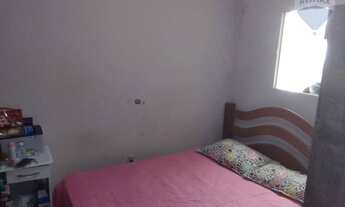 Imagem 5: Prédio do Vassoural