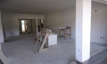 Imagem 7: Cobertura com 3 Quartos à Venda, 229 m²