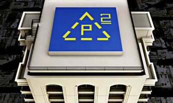 Imagem 6: Centro comercial para aluguel tem 33 metros quadrados em Centro - Fortaleza - CE