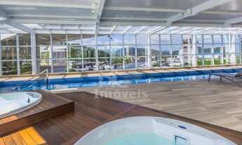 Imagem 3: Balneário Camboriú - Apartamento Padrão - CENTRO