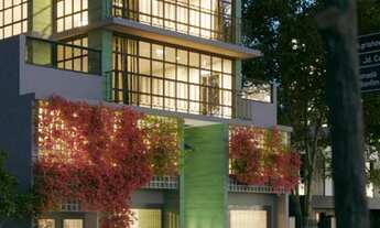 Imagem 4: Apartamento à Venda - Balneário Camboriú/SC