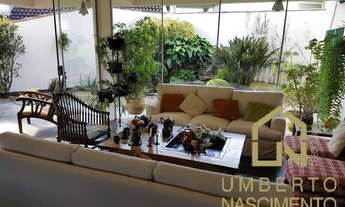 Imagem 5: Casa a venda no loteamento City Figueiras em Blumenau SC
