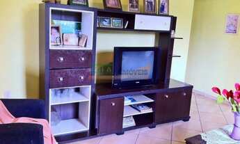 Imagem 5: PALHOçA - Casa Padrão - Aririu