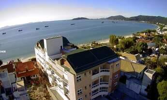 Imagem 2: Cobertura para Venda em Florianópolis, Cachoeira do Bom Jesus, 4 dormitórios, 2 suítes, 3