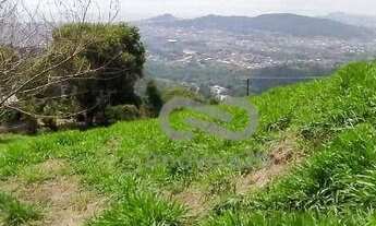 Imagem 3: Terreno à venda, 1150 m² por R$ 340.000,00 - Boa Vista - Biguaçu/SC