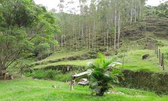 Imagem: SITIO RESIDENCIAL em JARAGUÁ DO SUL - SC