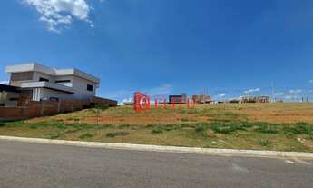 Imagem 2: Terreno à venda, 252 m² por R$ 300.000 - Reserva Rudá - São José dos Campos/SP