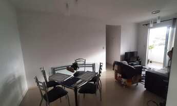 Imagem 4: Apartamento com 3 dormitorios em condomínio fechado em Camboriu com área de lazer!