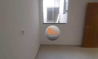 Imagem 5: Casa Residencial à venda, Residencial Recreio Panorama, Goiânia -