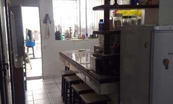 Imagem 7: Casa com 8 dormitorios, 234 m² - venda por R$ 1.100.000,00 ou aluguel por R$ 8.000,00/mes