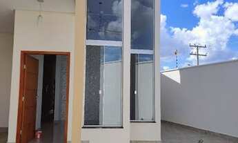 Imagem 2: Casa moderna a venda...Linda!!!