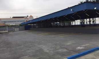 Imagem 6: Galpão/Depósito/Armazém para aluguel tem 3247 m2, na Vila Leopoldina