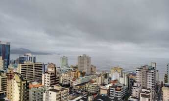 Imagem 4: Apto 03 Dormitorios sendo uma suite, todas climatizadas, 2 vagas , Bem mobiliado