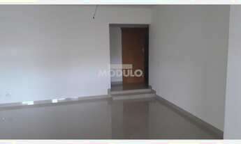 Imagem 4: Venda Casa SARAIVA