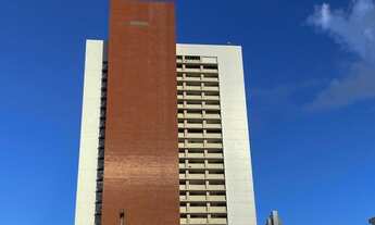 Imagem 6: Escritório para aluguel com 48 metros quadrados em Tambauzinho - João Pessoa - PB