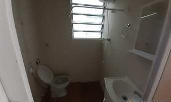 Imagem 4: PETRóPOLIS - Kitchenette/Conjugados - Centro