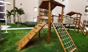 Imagem 5: Apartamento à venda, 163 m² por R$ 1.798.056,00 - Meireles - Fortaleza/CE