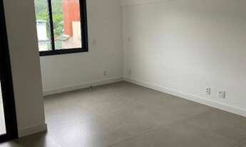 Imagem 5: Cobertura Duplex 2 dormitórios à venda, 117 m² por R$ 1.280.000 - Jurerê - Florianópolis/S