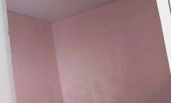 Imagem 7: !Casa no Jurunas