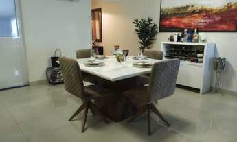 Imagem 4: DIRETO C/PROPRIETÁRIO!!! QUITADO e LIVRE DE ÔNUS