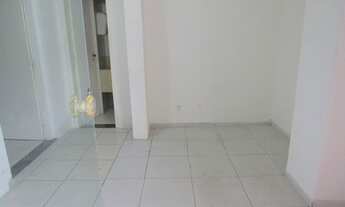 Imagem 3: Excelente prédio comercial localizado na Rua Tibúrcio Cavalcante,1573 entre a Rua Afonso C