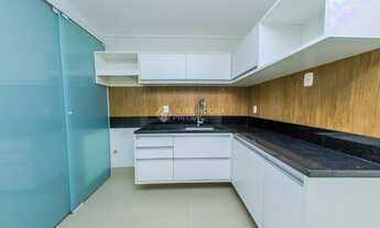 Imagem 5: Apartamento para venda Higienopolis perto Colégios 88m 3 dormitórios 2 vagas