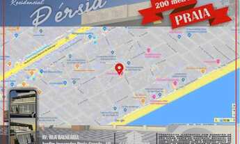 Imagem 4: CASA JARDIM IMPERADOR - PRAIA GRANDE SP