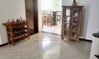 Imagem: Casa para venda tem 175 metros quadrados