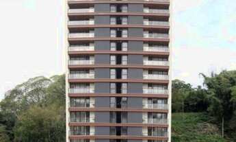 Imagem: Apartamento para venda possui 84 metros