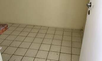 Imagem 6: Apartamento para venda tem 170 metros quadrados com 3 quartos em Boa Viagem, na rua dos na