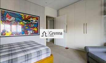 Imagem 4: 3 DORMITÓRIOS A VENDA NOS JARDINS