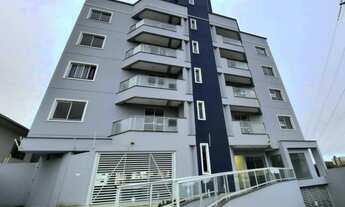 Imagem: Apartamento à venda no Pagani com 2 quartos