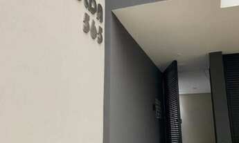 Imagem 4: Apartamento para venda possui 65 metros quadrados com 2 quartos em São Mateus - Juiz de Fo