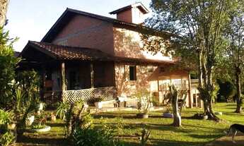 Imagem 4: Sítio em GRAVATAÍ/RS