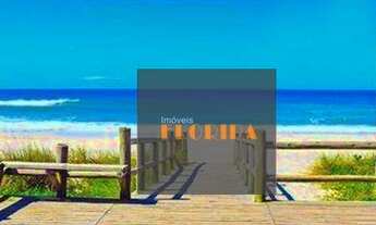 Imagem 2: Apartamento com 3 dormitórios na praia dos Ingleses