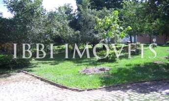 Imagem 5: Casa Com Ótimo Valor No Encontro Das Águas