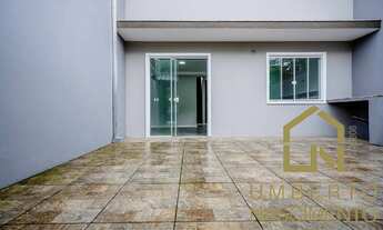 Imagem 4: Sobrado Novo a venda no bairro Boa Vista em Blumenau SC