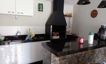 Imagem 2: Casa em Itapuã 2/4 use seu FGTS e realize o seu sonho da casa própria