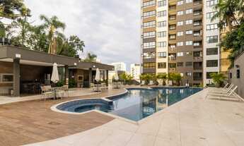 Imagem: Apartamento para venda com 279 metros quadrados