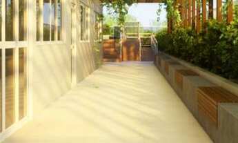 Imagem 5: Bancários 94m² Apartamento com 3 Quartos!