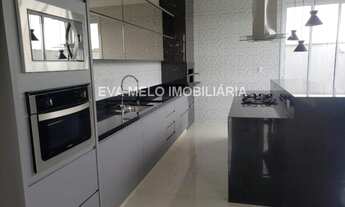 Imagem 5: APARECIDA DE GOIANIA - Casa Padrão - RESIDENCIAL ARAGUAIA