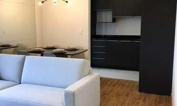 Imagem 4: APARTAMENTO no ATIRADORES com 2 quartos para VENDA, 51 m²