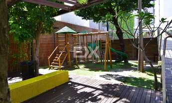 Imagem 7: Excelente Oportunidade no Meireles